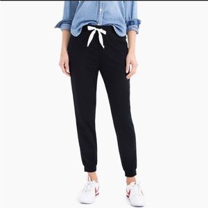 J.Crew joggers